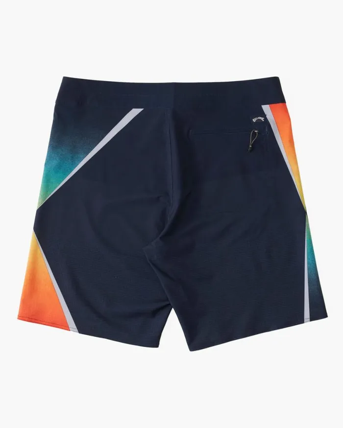 Billabong Prism Airlite Performance 19034 Boardshorts Navy Mens Pro Boardshorts Billabong Prism Airlite Performance 19034 Boardshorts Navy Mens Pro Boardshorts