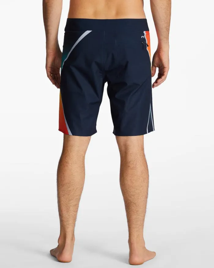 Billabong Prism Airlite Performance 19034 Boardshorts Navy Mens Pro Boardshorts Billabong Prism Airlite Performance 19034 Boardshorts Navy Mens Pro Boardshorts