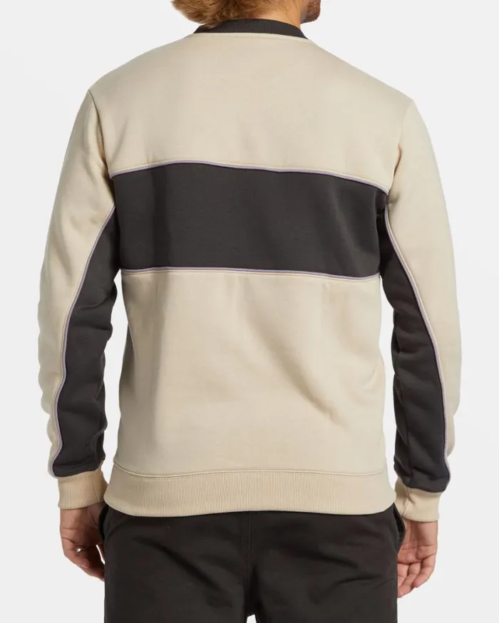 Billabong Project Pullover Sweatshirt Chino Mens Hoodies and Fleece Billabong Project Pullover Sweatshirt Chino Mens Hoodies and Fleece