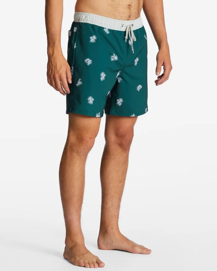 Billabong Sundays Layback 17034 Boardshorts Forest Mens Short Length 16034 8211 175034 Billabong Sundays Layback 17034 Boardshorts Forest Mens Short Length 16034 8211 175034