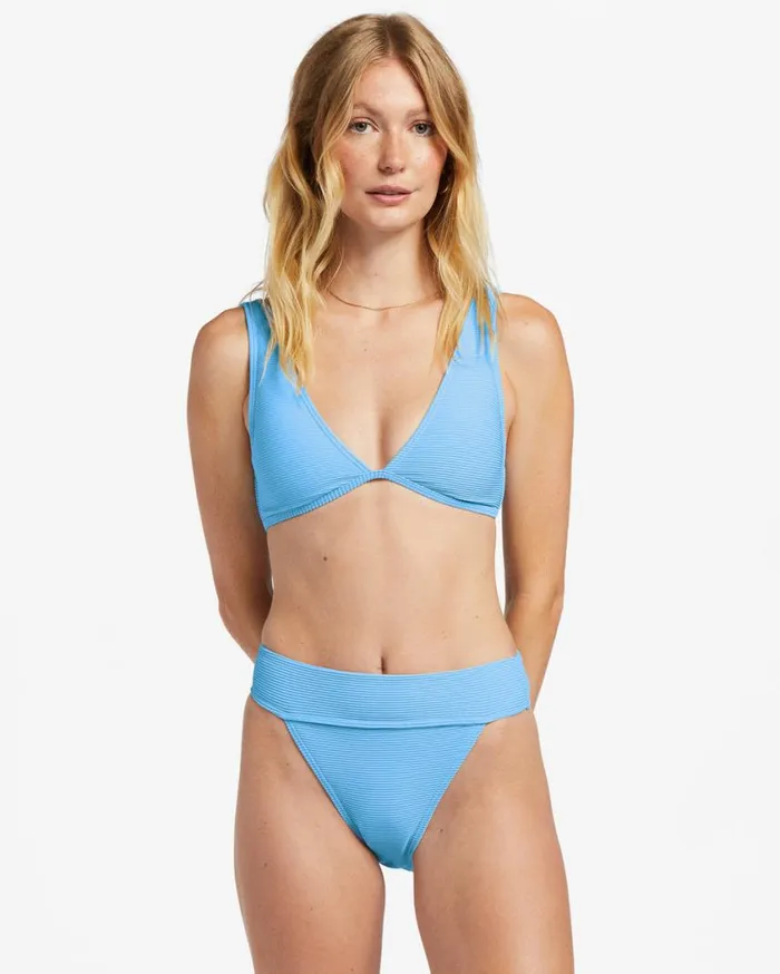 Billabong Tanlines Aruba Bikini Bottoms Summer Sky Womens Bikinis Billabong Tanlines Aruba Bikini Bottoms Summer Sky Womens Bikinis
