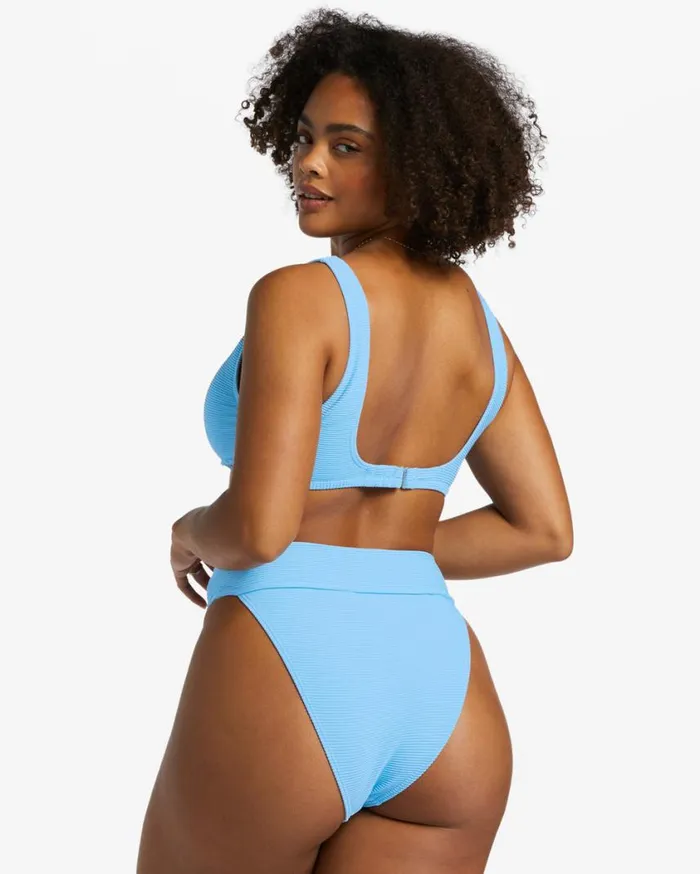 Billabong Tanlines Aruba Bikini Bottoms Summer Sky Womens Bikinis Billabong Tanlines Aruba Bikini Bottoms Summer Sky Womens Bikinis