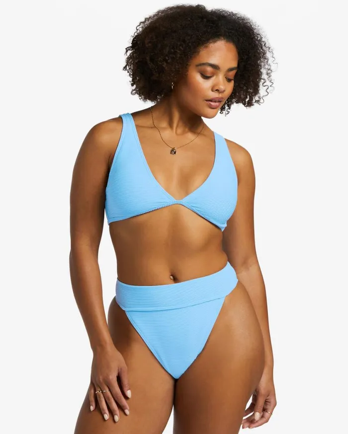 Billabong Tanlines Aruba Bikini Bottoms Summer Sky Womens Bikinis Billabong Tanlines Aruba Bikini Bottoms Summer Sky Womens Bikinis