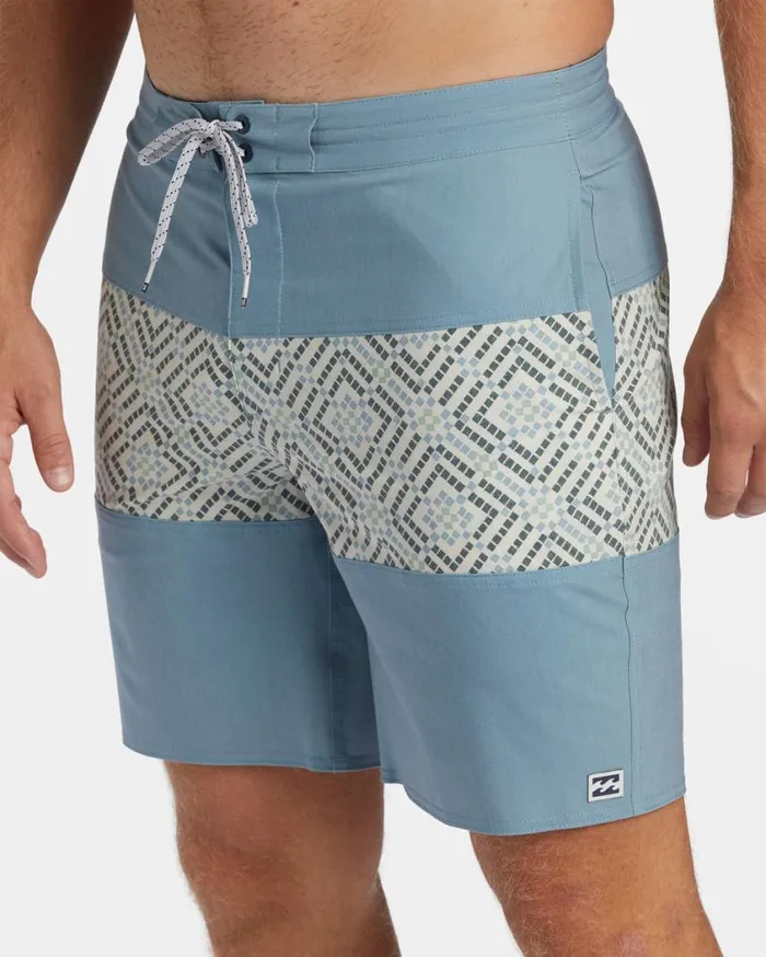 Billabong Tribong Lo Tide 19034 Boardshorts Blue Wash Mens Lo Tide Boardshorts Billabong Tribong Lo Tide 19034 Boardshorts Blue Wash Mens Lo Tide Boardshorts