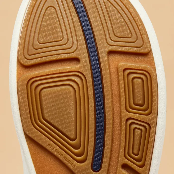 Boat Shoes Men Olukai Moku Pae Boat Shoes 8211 Bright White Pacifica