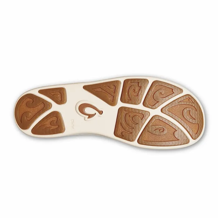 Boat Shoes Men Olukai OluKai Nohea Moku 8211 Sharkskin Sneakers