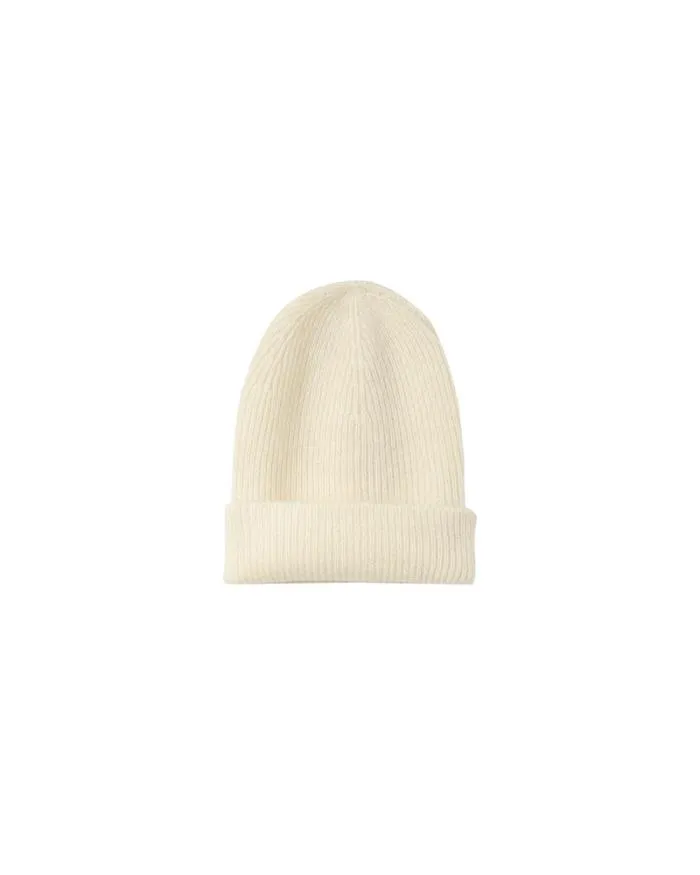 BONNET ECRU NAM Shop Grace and Mila Hats