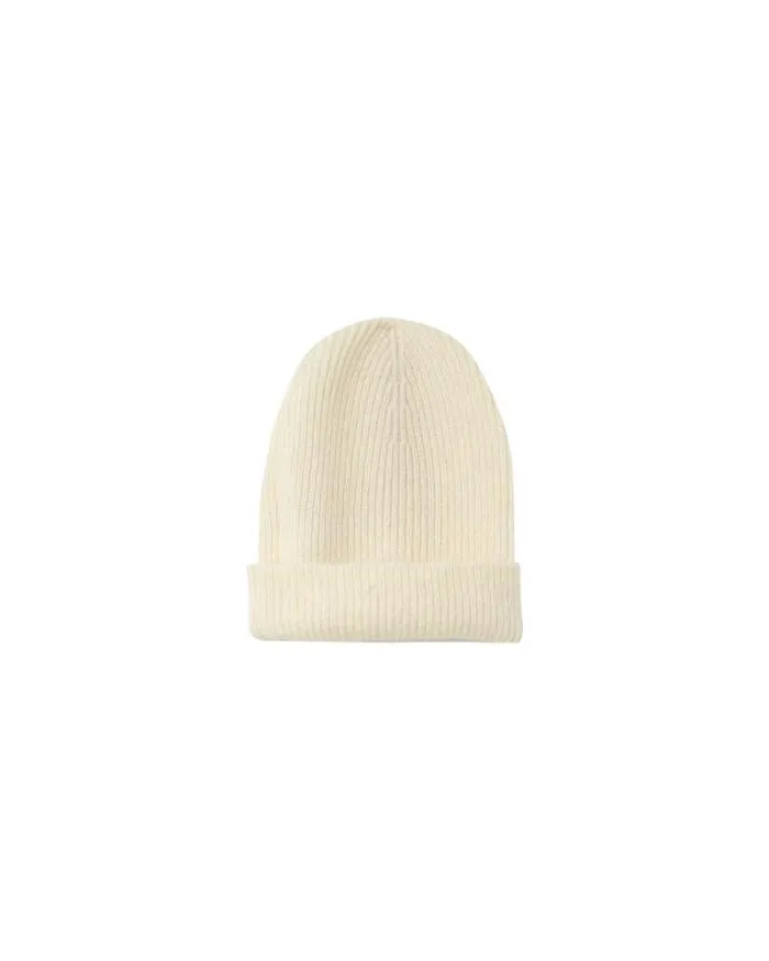 BONNET ECRU NAM Shop Grace and Mila Hats