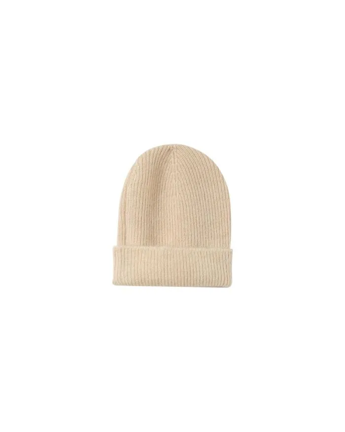 BONNET SABLE NAM Shop Grace and Mila Hats