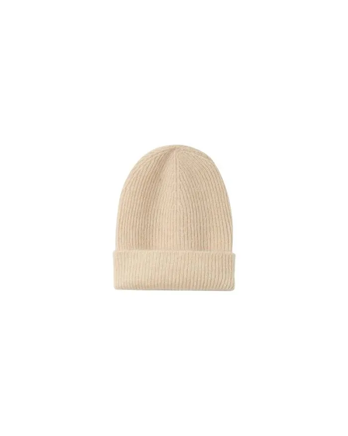BONNET SABLE NAM Shop Grace and Mila Hats
