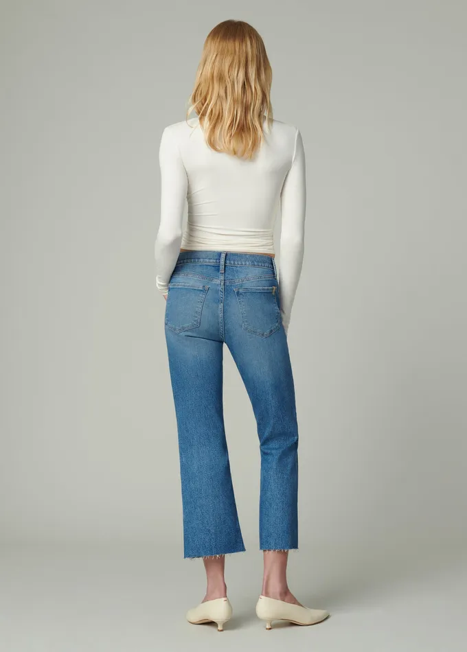 Bootcut Joe8217s Jeans Women THE CALLIE Carpe Diem