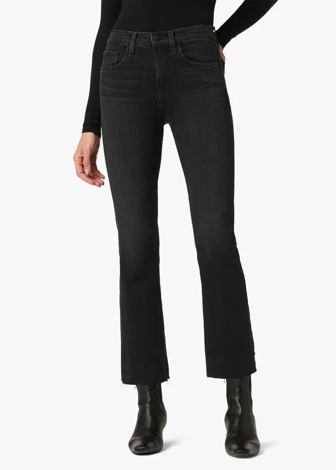 Bootcut Joe8217s Jeans Women THE CALLIE Delphine