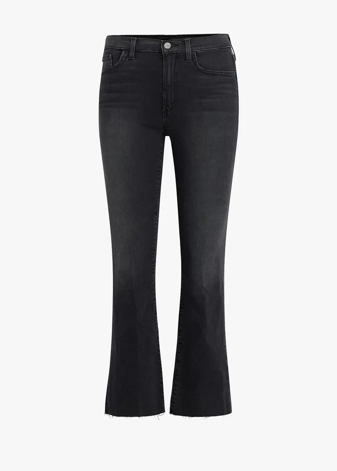 Bootcut Joe8217s Jeans Women THE CALLIE Delphine
