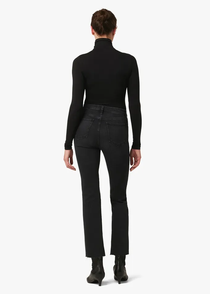 Bootcut Joe8217s Jeans Women THE CALLIE Delphine