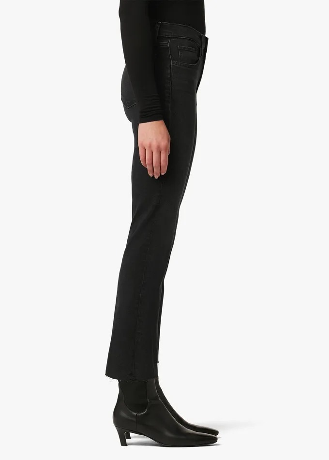 Bootcut Joe8217s Jeans Women THE CALLIE Delphine