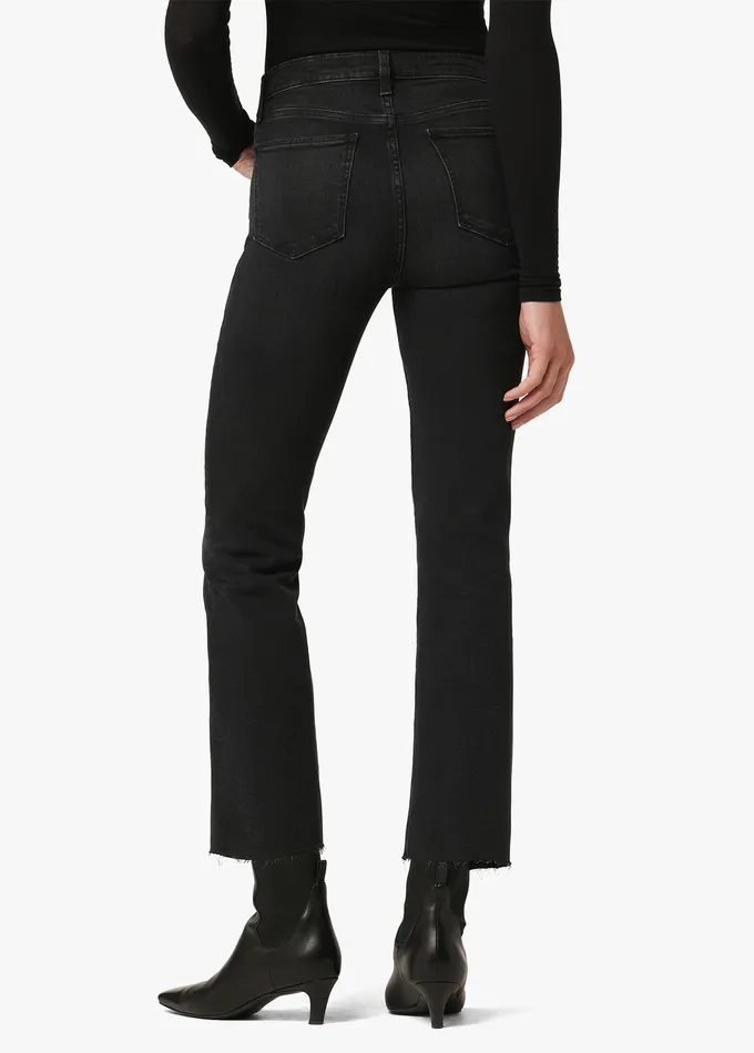 Bootcut Joe8217s Jeans Women THE CALLIE Delphine