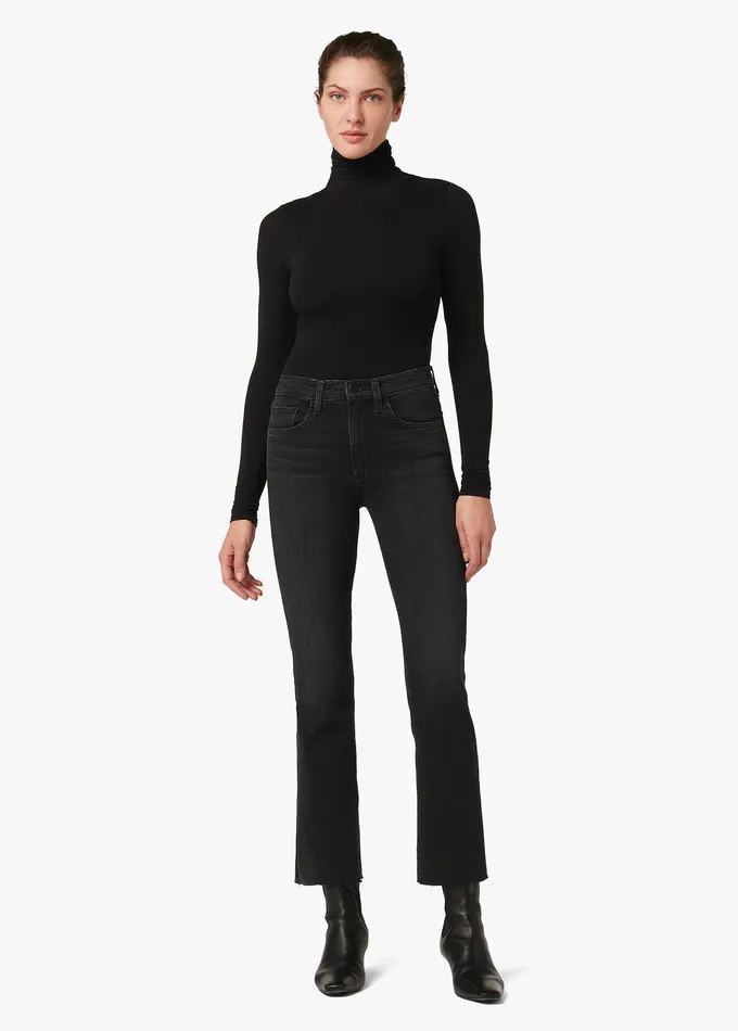 Bootcut Joe8217s Jeans Women THE CALLIE Delphine