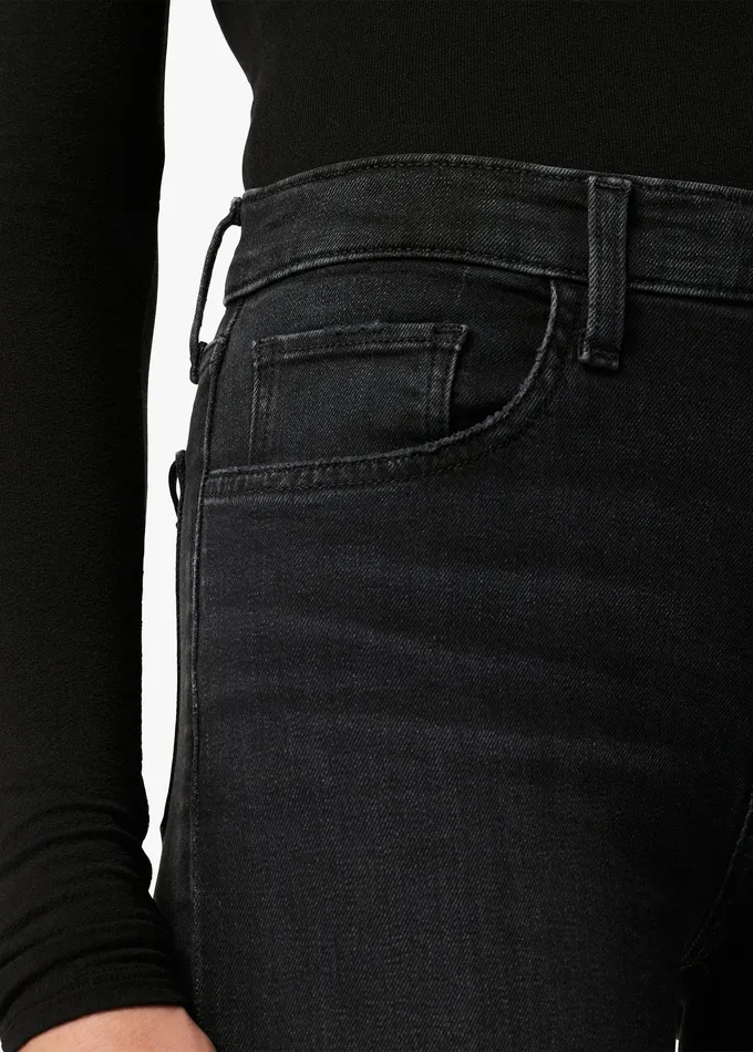 Bootcut Joe8217s Jeans Women THE CALLIE Delphine