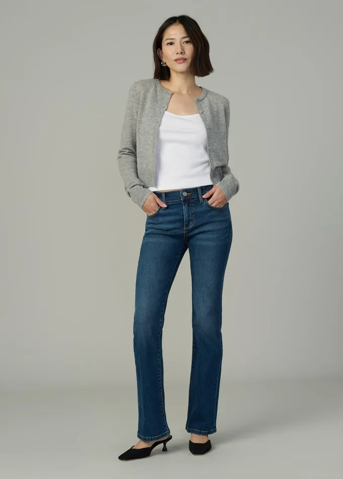 Bootcut Joe8217s Jeans Women THE PROVOCATEUR Slay