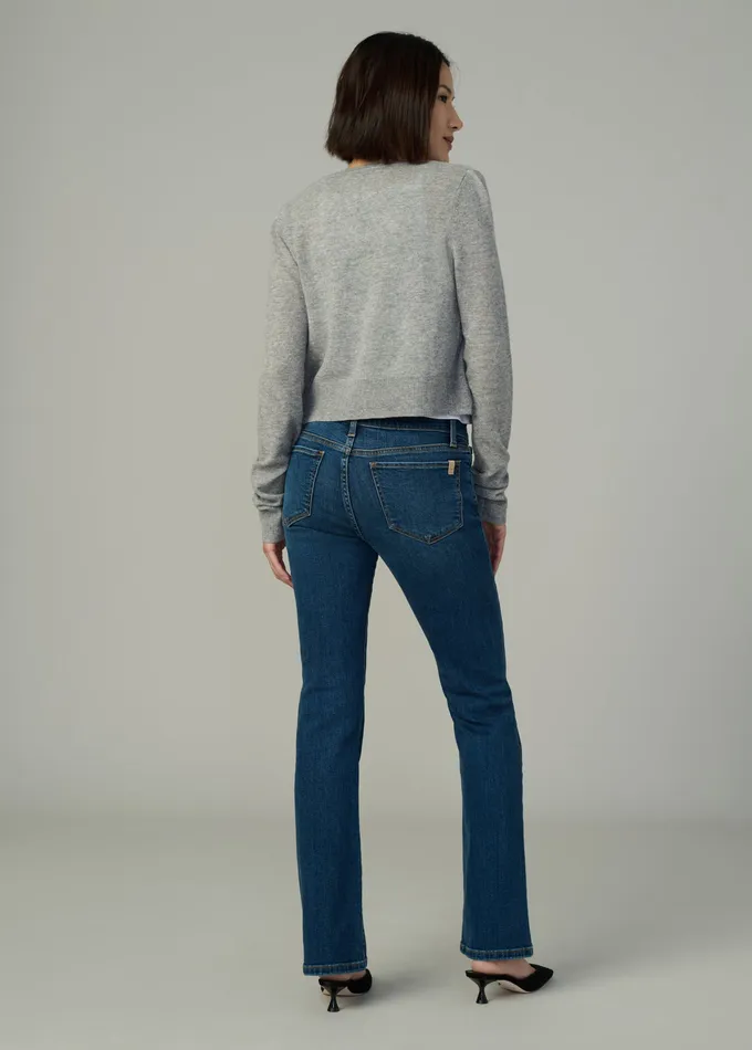 Bootcut Joe8217s Jeans Women THE PROVOCATEUR Slay