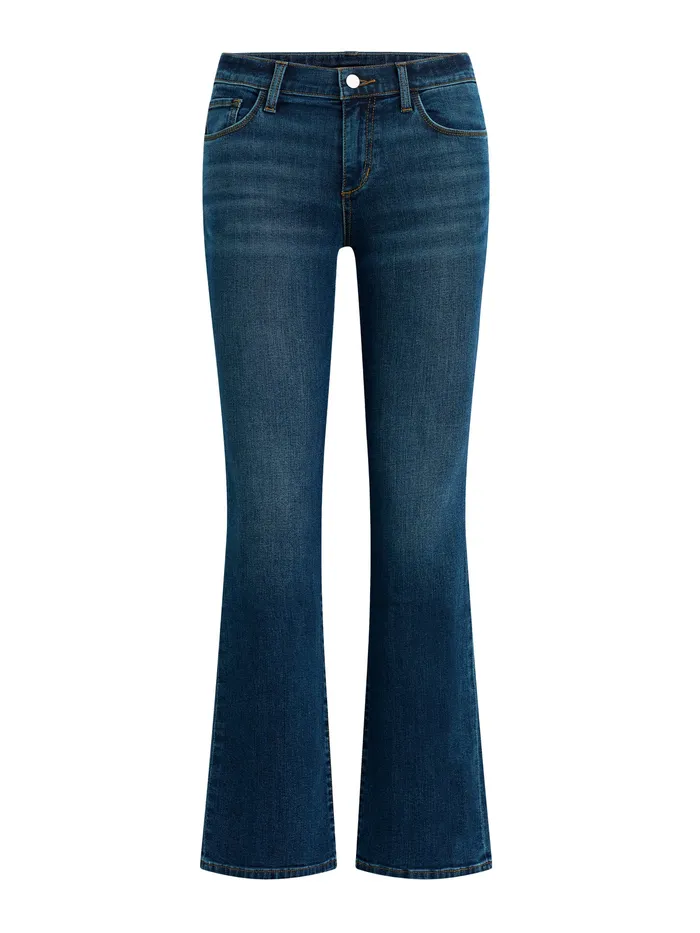 Bootcut Joe8217s Jeans Women THE PROVOCATEUR Slay