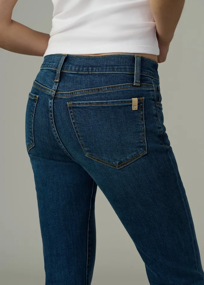 Bootcut Joe8217s Jeans Women THE PROVOCATEUR Slay