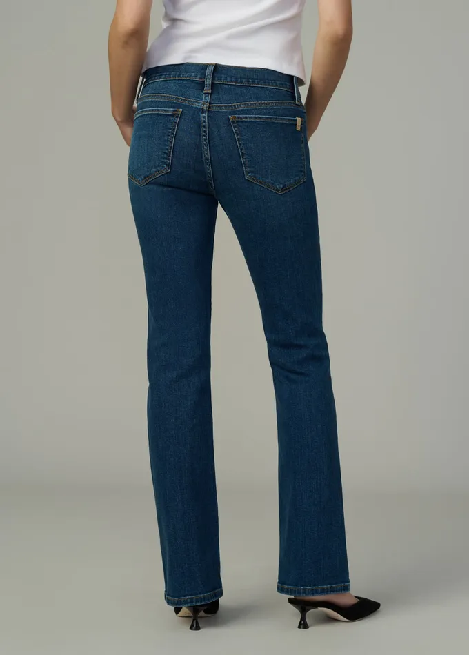 Bootcut Joe8217s Jeans Women THE PROVOCATEUR Slay
