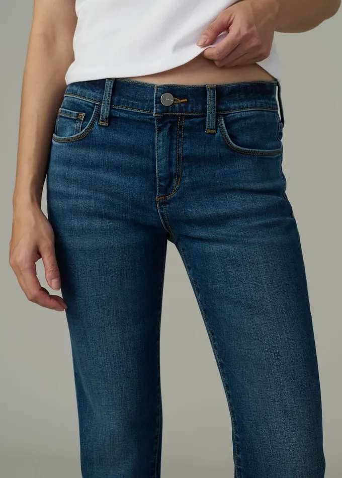 Bootcut Joe8217s Jeans Women THE PROVOCATEUR Slay