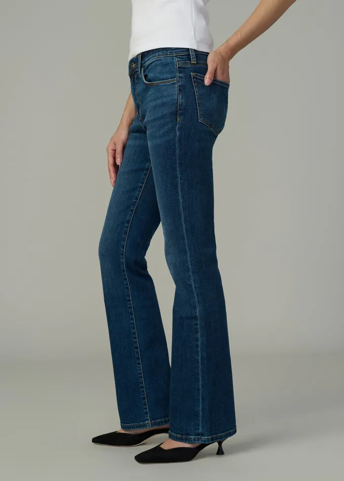 Bootcut Joe8217s Jeans Women THE PROVOCATEUR Slay