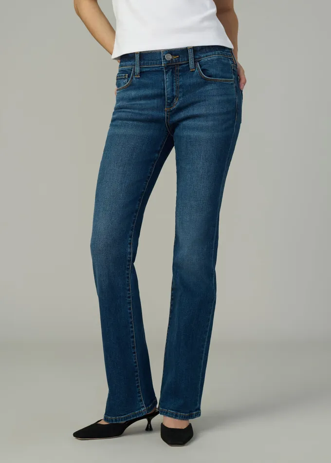 Bootcut Joe8217s Jeans Women THE PROVOCATEUR Slay