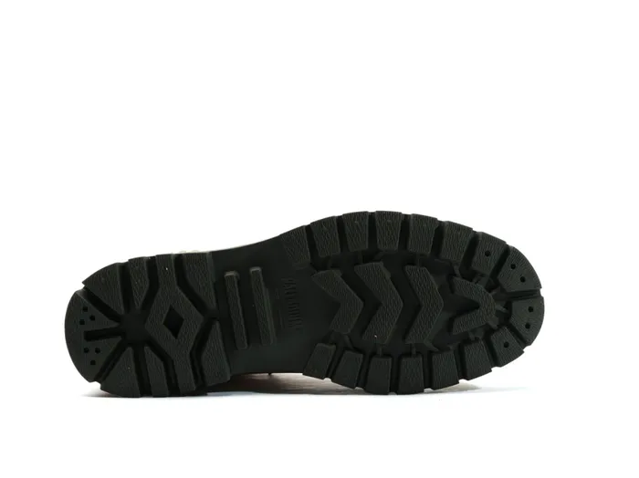 Boots Men PALLADIUM PALLASHOCK TRAVEL WP Desert Boots Men PALLADIUM PALLASHOCK TRAVEL WP Desert