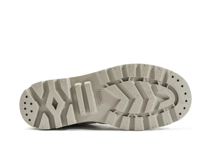 Boots Women PALLADIUM PAMPA X DESTINY Dune Boots Women PALLADIUM PAMPA X DESTINY Dune
