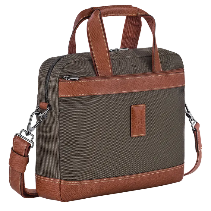 Briefcase Men Longchamp Boxford S Briefcase Brown Briefcase Men Longchamp Boxford S Briefcase Brown