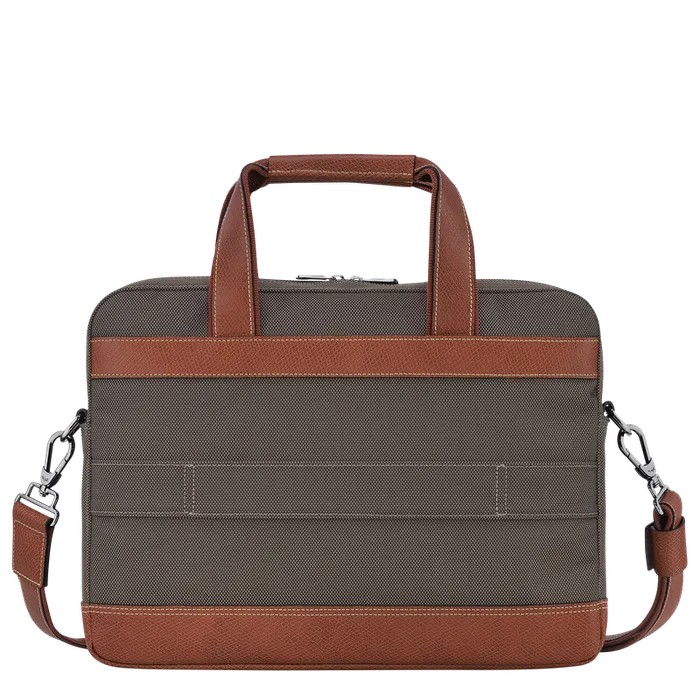 Briefcase Men Longchamp Boxford S Briefcase Brown Briefcase Men Longchamp Boxford S Briefcase Brown