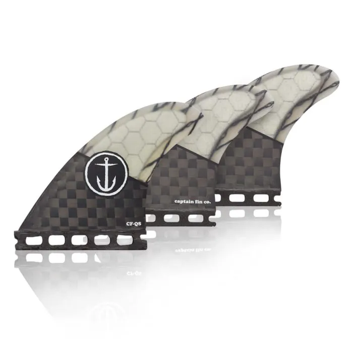 CF Quickness Single Tab 8211 Black Mens Volcom Accessories