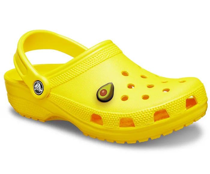 Clogs Classic Clog Lemon 8211 Crocs WomenMen