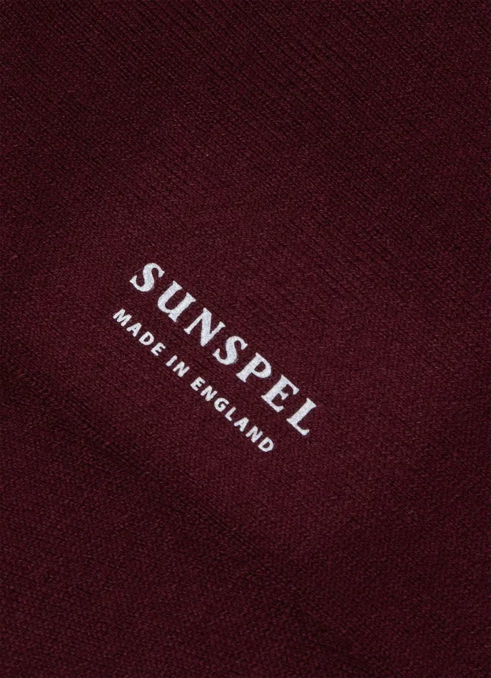 Cotton Socks Maroon Men Socks ussunspel Cotton Socks Maroon Men Socks ussunspel