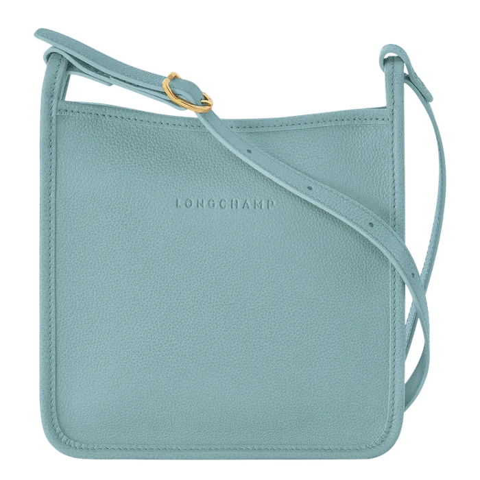 Crossbody bags Longchamp Women Le Foulonn S Crossbody bag EucalyptusEucalyptusEucalyptus Crossbody bags Longchamp Women Le Foulonn S Crossbody bag EucalyptusEucalyptusEucalyptus