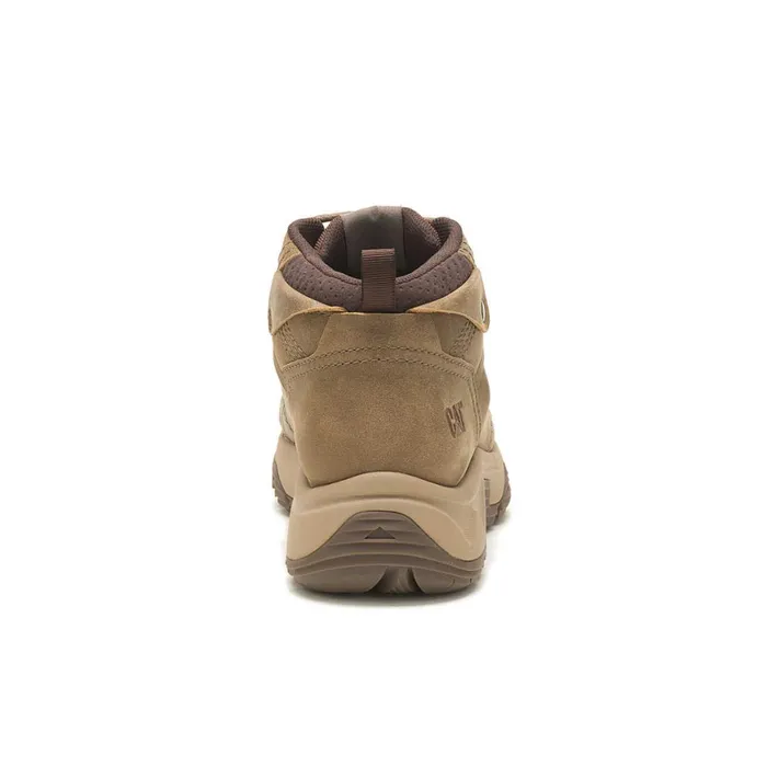 Detours Chukka Boot Beaned Men Cat Footwear Boots