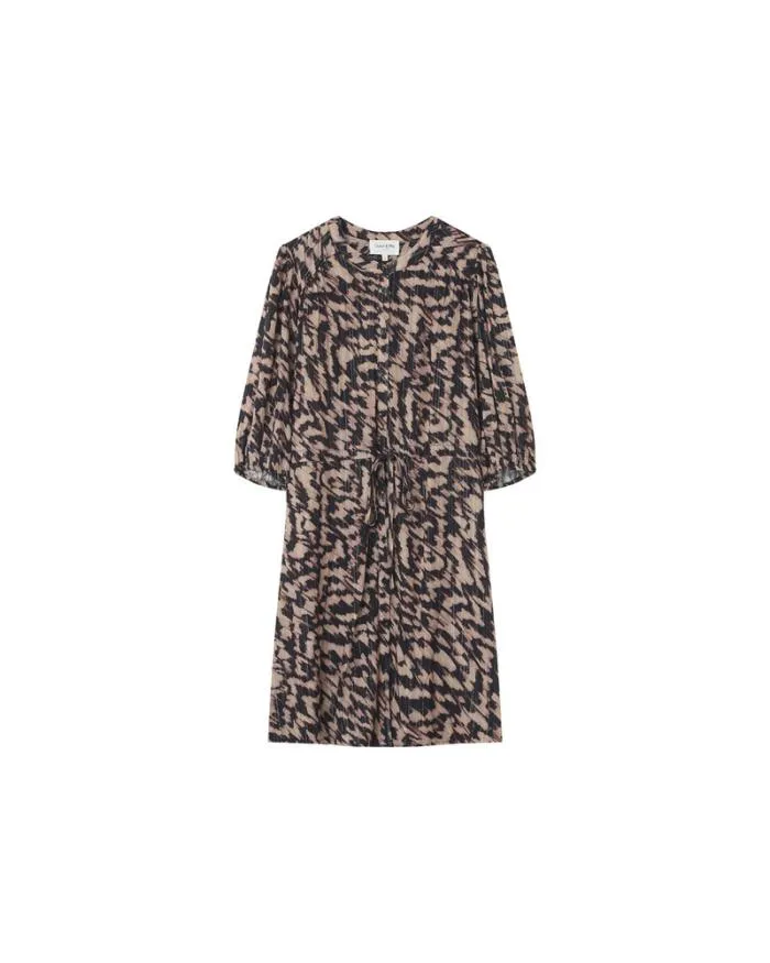 DRESS NOIR MARANT Shop Grace and Mila Printed Dresses