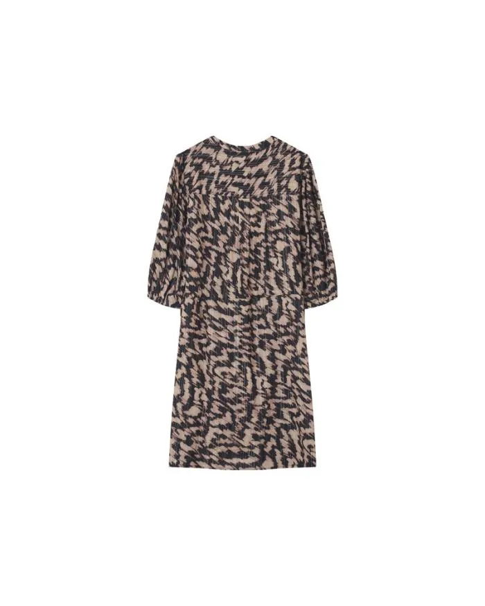 DRESS NOIR MARANT Shop Grace and Mila Printed Dresses