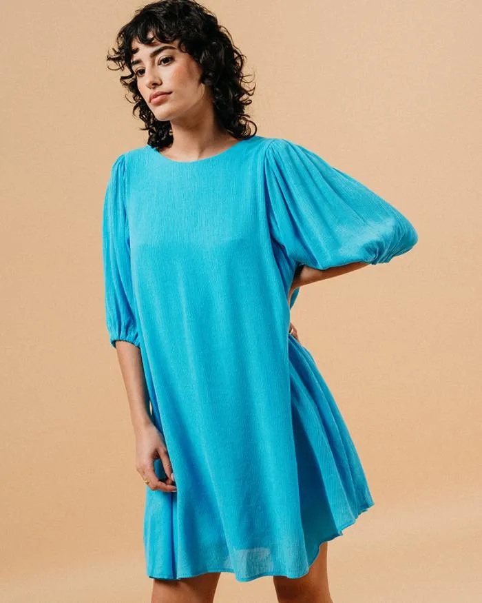 DRESS ROSE MELISSA Shop Grace and Mila Short Dresses