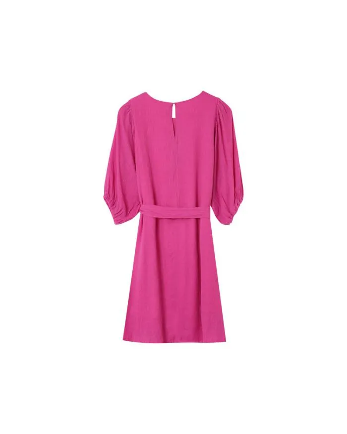 DRESS ROSE MELISSA Shop Grace and Mila Short Dresses