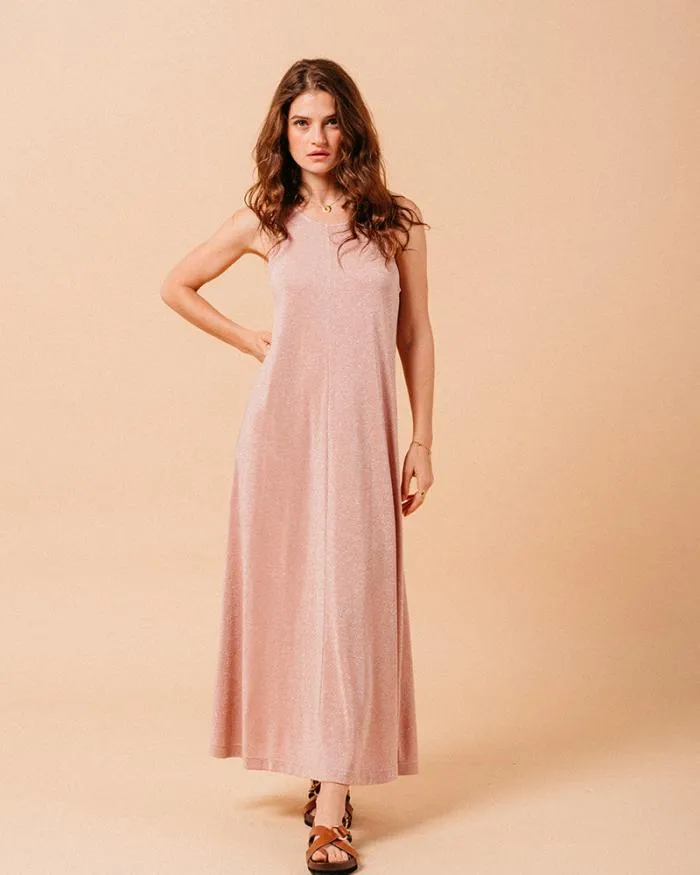 DRESS ROSE MICHELLE Shop Grace and Mila Long Dresses