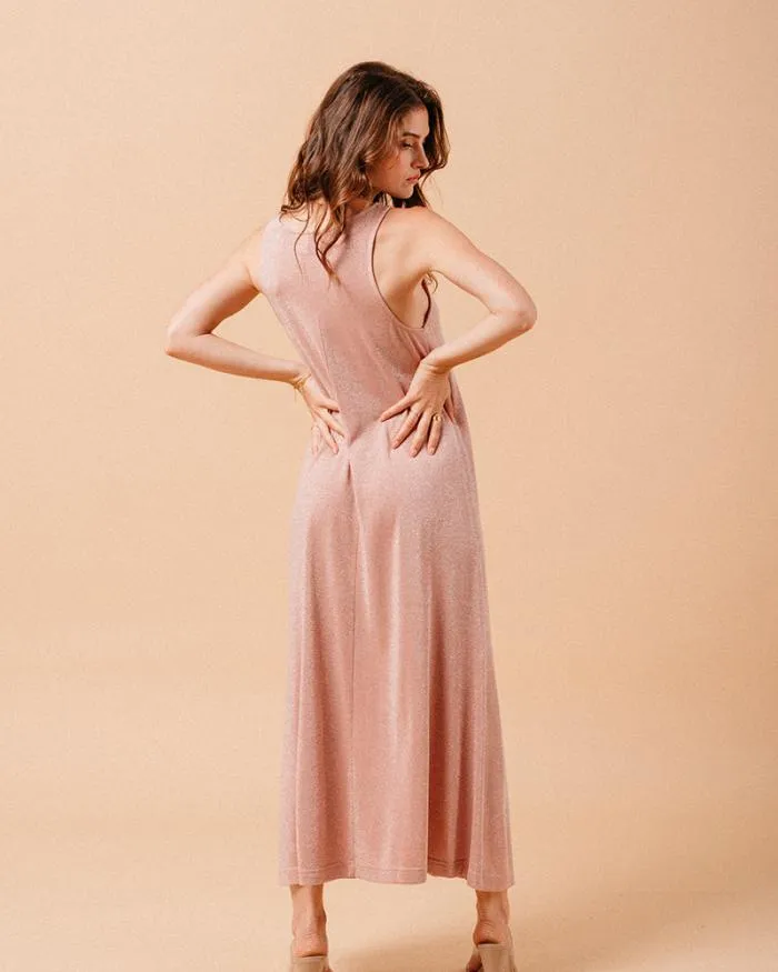 DRESS ROSE MICHELLE Shop Grace and Mila Long Dresses