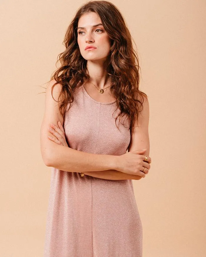 DRESS ROSE MICHELLE Shop Grace and Mila Long Dresses