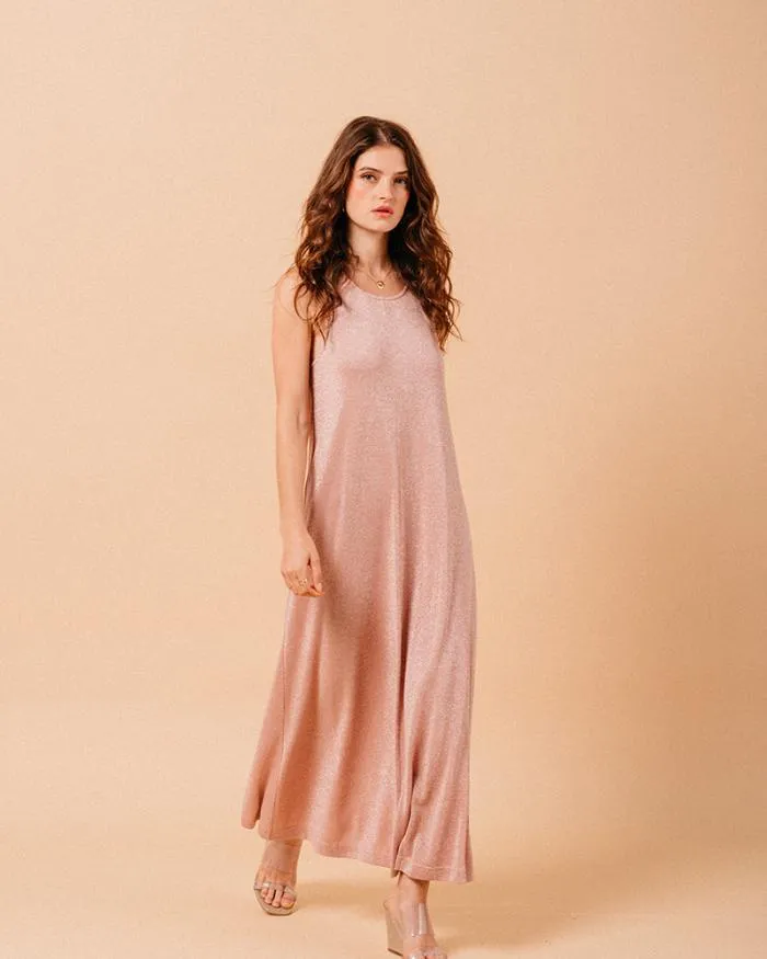 DRESS ROSE MICHELLE Shop Grace and Mila Long Dresses
