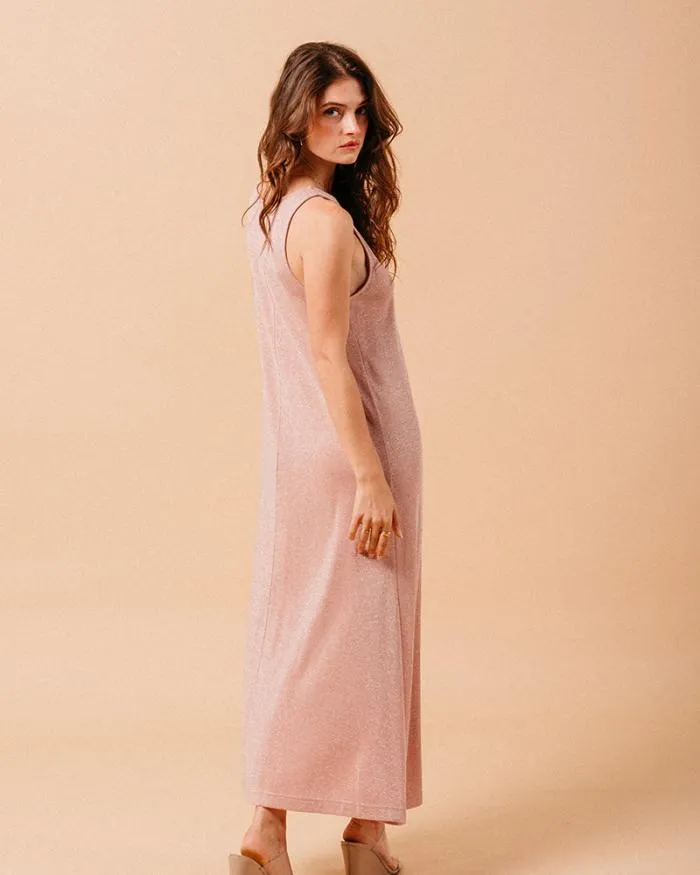 DRESS ROSE MICHELLE Shop Grace and Mila Long Dresses