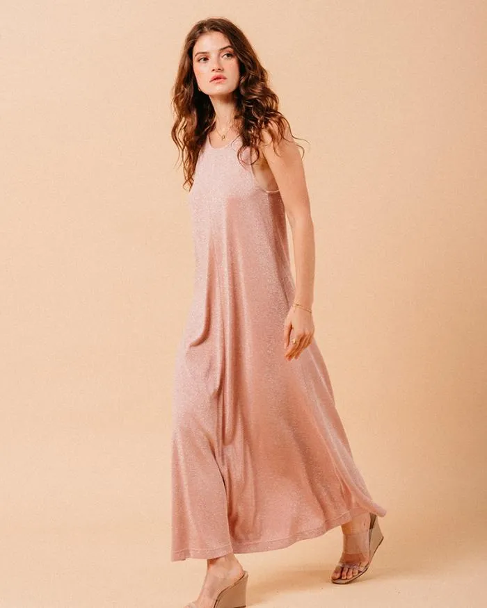 DRESS ROSE MICHELLE Shop Grace and Mila Long Dresses