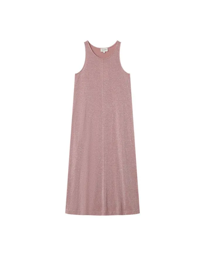 DRESS ROSE MICHELLE Shop Grace and Mila Long Dresses